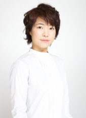 Imoto Ayako