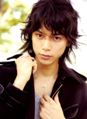 Mizushima Hiro