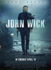 John Wick