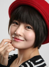 Boram