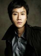 Jung Woo