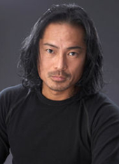 Karato Ryo