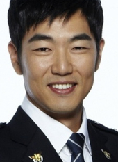 Lee Jong Hyuk