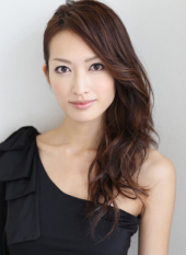 Uehara Misa