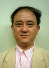 Nozawa Hisashi