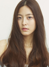 Park Se Young