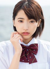 Takeda Rena