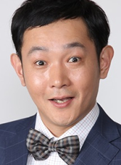 Nishihori Ryo