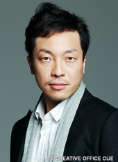 Otoo Takuma