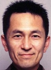 Tokui Yuu