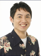 Tsutsumi Masataka