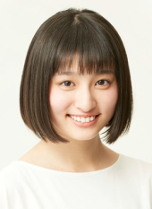 Yoshikawa Ai