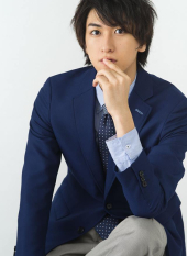 Aiba Hiroki