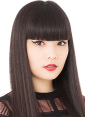 Akimoto Kozue