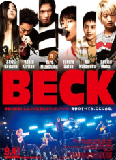 BECK