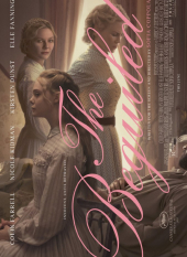 The Beguiled