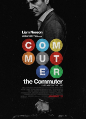 The Commuter