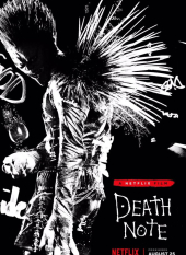 Death Note