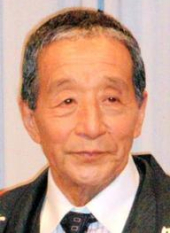 Tanaka Kunie