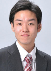 Funazaki Ryo