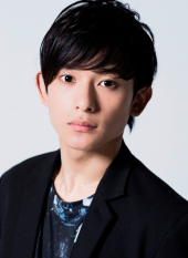 Hashimoto Shohei