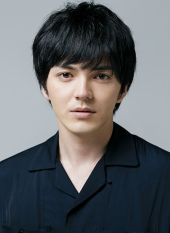 Hayashi Kento