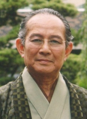 Funato Jun