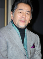 Furuya Ikko