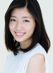 Sagara Itsuki