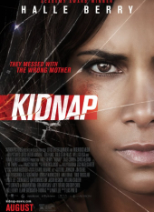 Kidnap