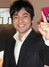 Koizumi Norihiro