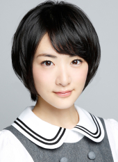 Ikoma Rina