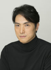 Hira Takehiro