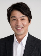 Tanaka Minoru