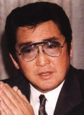 Matsukata Hiroki