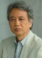 Nakamura Ikuji