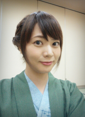 Murai Miki