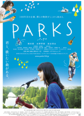 PARKS