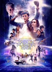 Ready Player One