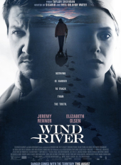 Wind River