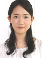 Satouchi Kana