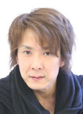 Sato Hiroyuki