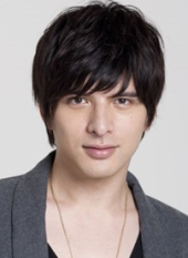 Shirota Yu