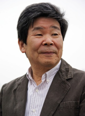 Takahata Isao