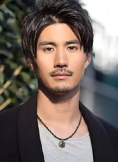 Tamaki Taishi