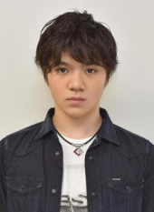 Uno Shoma