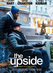 The Upside