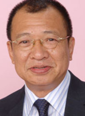 Hứa Thiệu Hùng