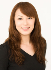 Sato Hitomi