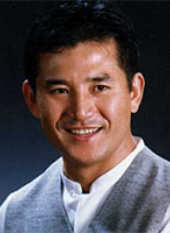 Hwang Woo Yun